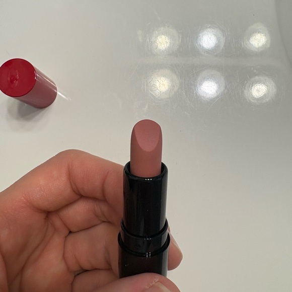 Armani Beauty Lipstick - Picture 9 of 10